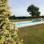 Les Volets Verts